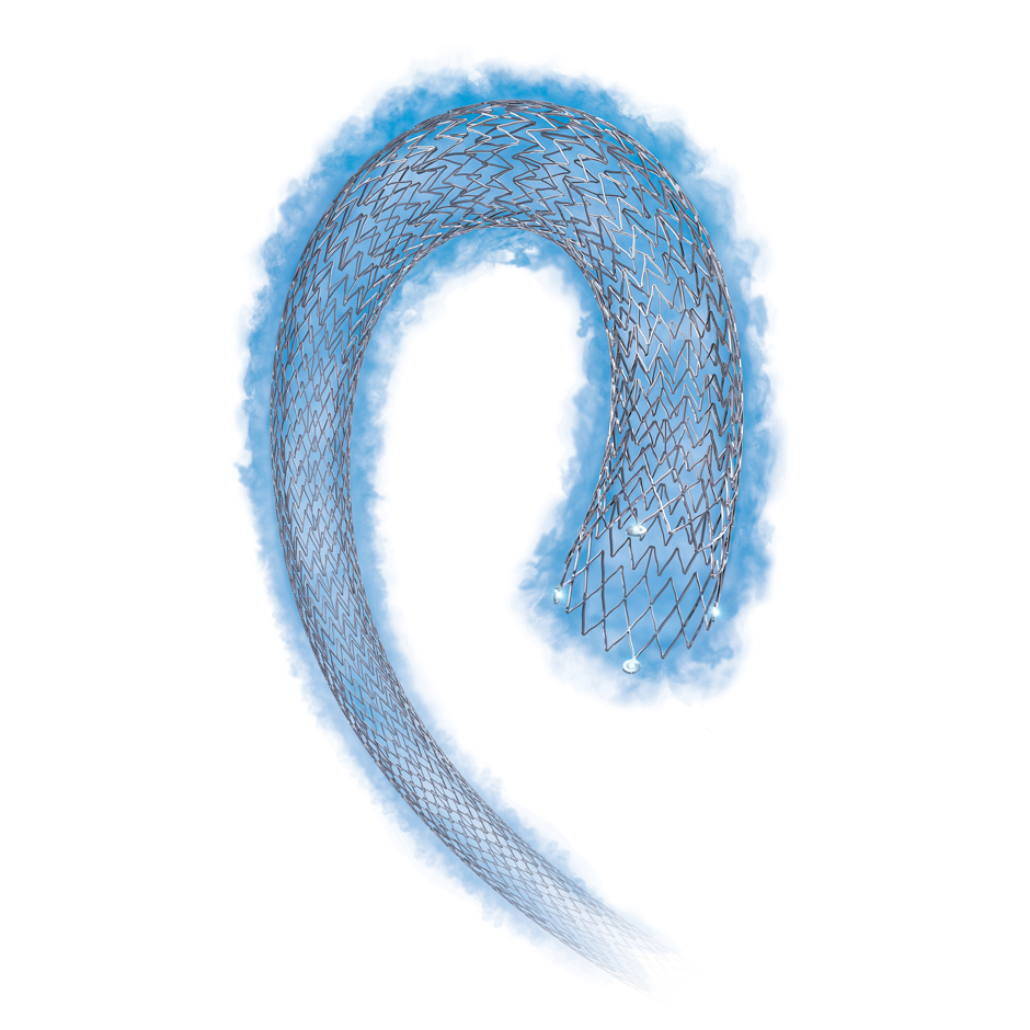 Eluvia OTW 130 cm, 6 mm x 150 mm - H74939295601510