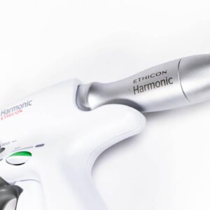 Ethicon HARMONIC ACE®+7 Shears with Advanced Hemostasis 36cm