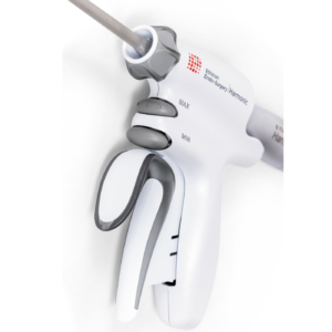 HARMONIC ACE®+ Shears with Adaptive Tissue Technology