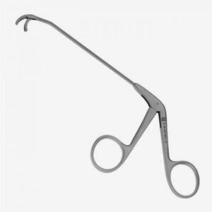 Antrum Grasping Forceps 140°/155°
