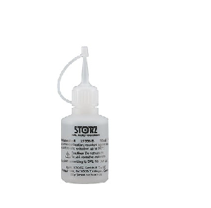 Karl Storz Instrument Oil 50 ml