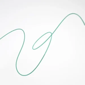 Headway 17 Microcatheter Advanced , 90º, 150cm
