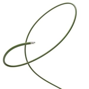 MEDTRONIC Thunder guidewire