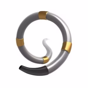 MEDTRONIC Symplicity Spyral catheter (RDN016)