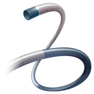 Penumbra  6F 088 Neuron MAX Long Sheath, 80/4 Straight