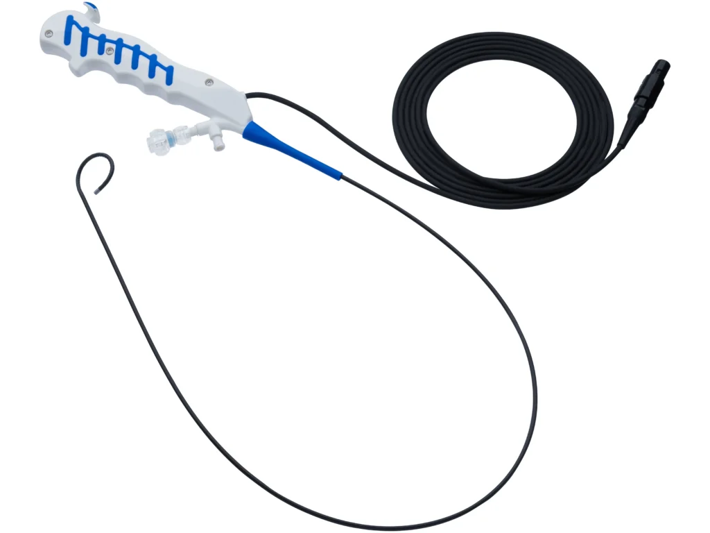 Karl Storz Video Uretero-Renoscope FLEX-XC1 (6pcs/box)