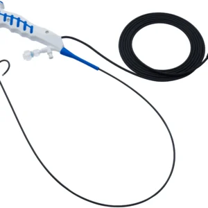 Karl Storz Video Uretero-Renoscope FLEX-XC1 (6pcs/box)