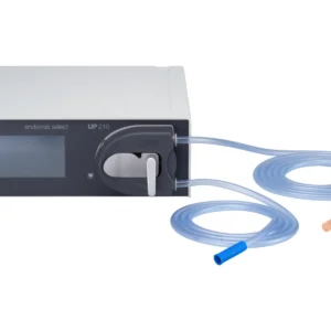 ENDOMAT SELECT UP210
