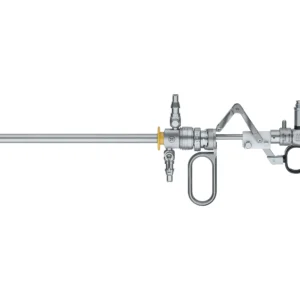 Karl Storz Resectoscope Sheath, 26 Fr.