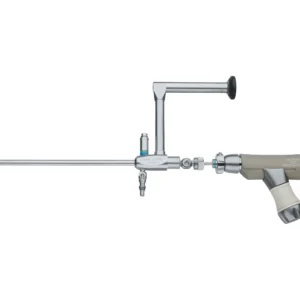 Shaver blade GYN 26208SA
