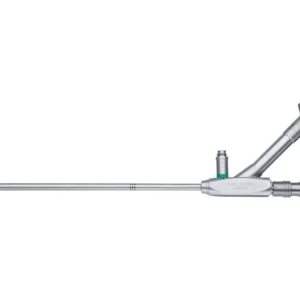 Karl Storz 27830KAK