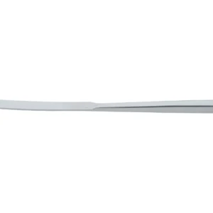 Karl Storz Osteotome, 19 cm, 3 mm