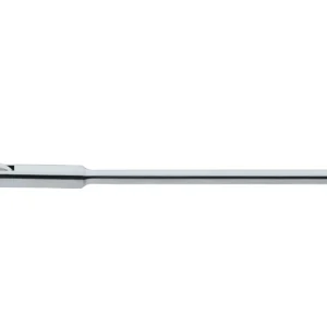 Karl Storz CRAIG Septum Forceps, 9 cm