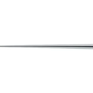 Karl Storz Round Knife 45°, Ø 1.5 mm, 16 cm