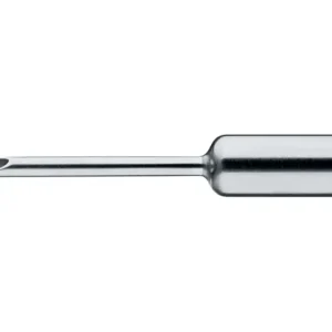 Puncture Needle, dia. 1.6 mm, 36 cm