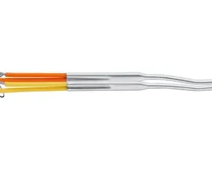 Karl Storz Electrode, bipolar
