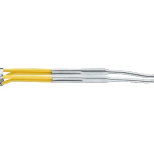 Vaporization Electrode, 24/26 Fr.