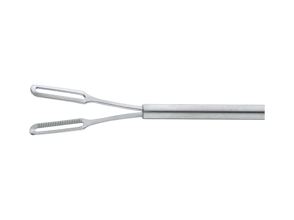 Forceps