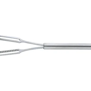 Forceps