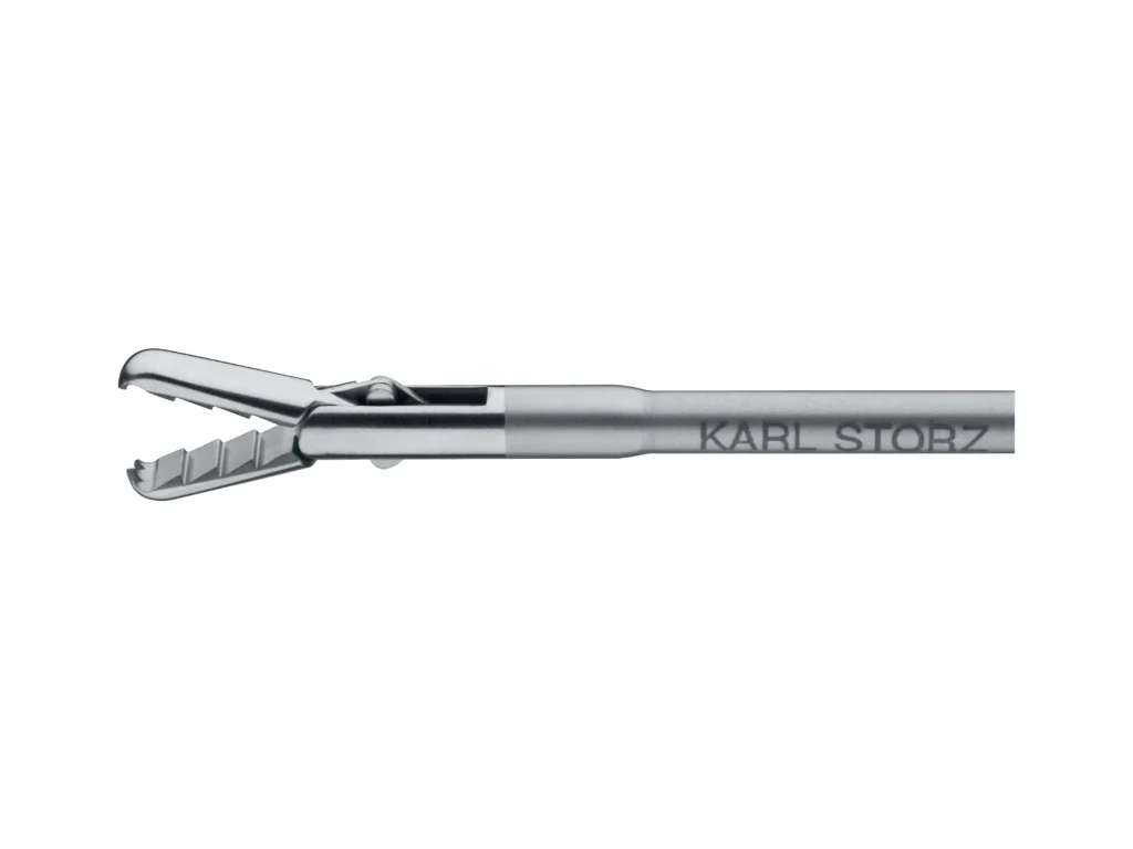 Forceps