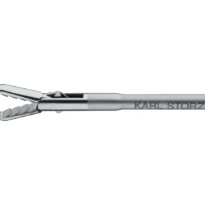 Forceps