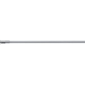 Forceps, 4 Fr., 60 cm