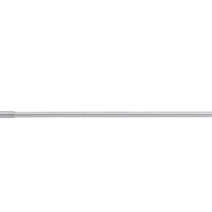 Karl Storz Splitting Forceps, 4 Fr.  27424U
