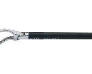 CLICKLINE Grasping Forceps