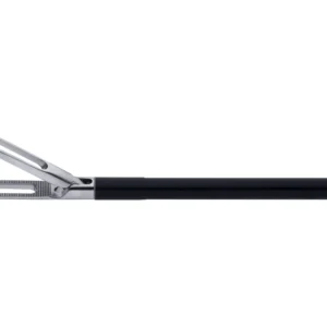 Karl Storz Bone Crusher With Clip, 5 x 1.5 cm