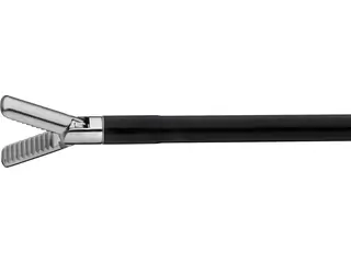 CLICKLINE REDDICK-OLSEN Grasp. Forceps - Image 2