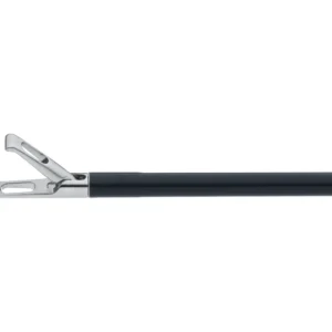 CLICKLINE BABCOCK Grasping Forceps