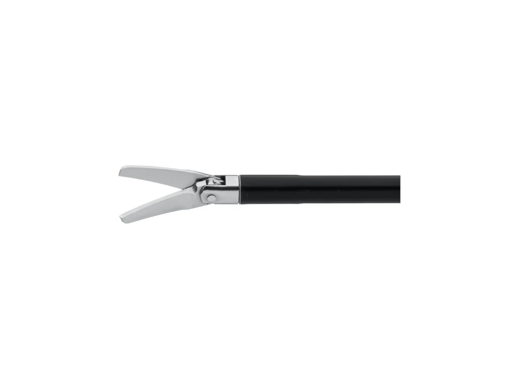 CLICKLINE METZENBAUM Scissors