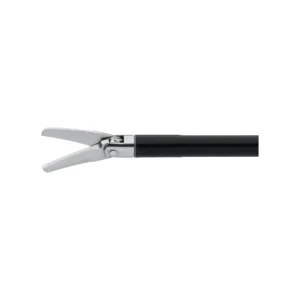 CLICKLINE METZENBAUM Scissors
