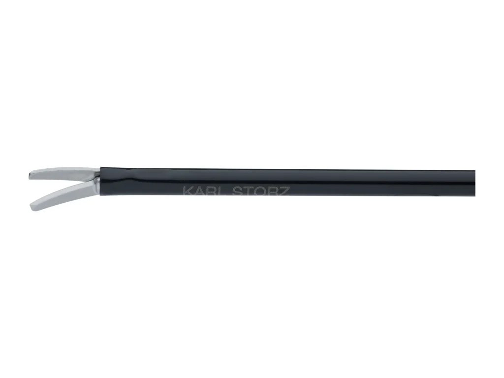 CLICKLINE Scissors Insert
