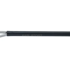 CLICKLINE Scissors Insert