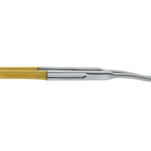 Karl Storz Cutting Loop, bipolar, 24/26 Fr. 27040GP1