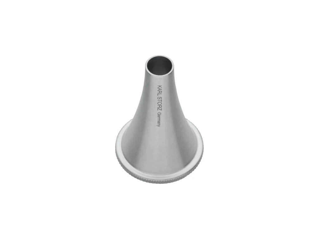 Karl Storz FARRIOR Ear Speculum, size 2