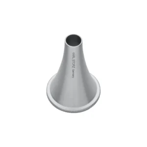 Karl Storz FARRIOR Ear Speculum, size 2