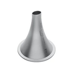 Karl Storz FARRIOR Ear Speculum, size 7