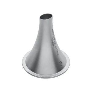 Karl Storz FARRIOR Ear Speculum, size 9