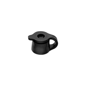 Karl Storz Sealing Cap, green,  30100XB