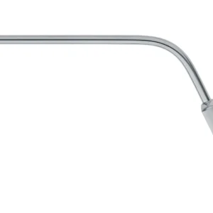 Karl Storz Suction Tube, 9 FR.