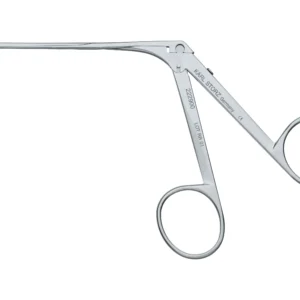 Karl Storz Malleus Nipper, 8 cm