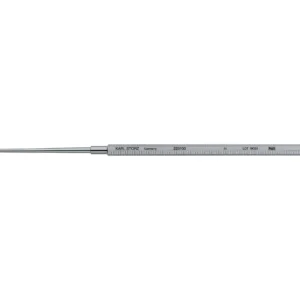 Karl Storz Elevator, 1.5 mm, 16 cm