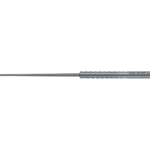 Karl Storz Hook, 17 cm