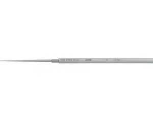 Karl Storz PLESTER Footplate Hook, 0.6 mm
