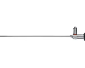 Karl Storz 26120BA 2.9mm 30° Hysteroscope