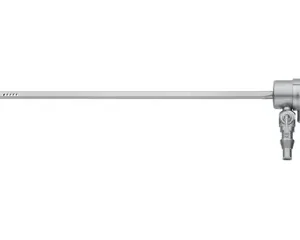 Karl Storz BETTOCCHI Outer Sheath