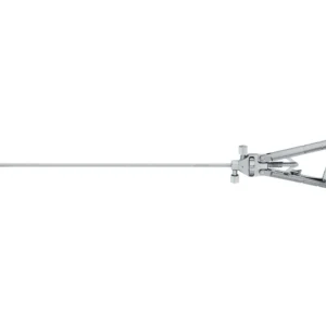 Karl Storz Needle Holder, 15 cm