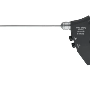 Karl Storz B.I.O.H. Compact Hysteroscope